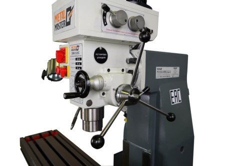 DMM 5325C купить в Москве с доставкой по всей России | ProtosMarket.ru