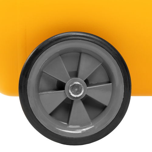 Компрессор воздушный DK1800/50, Х-PRO 1.8 кВт, 280л/мин, 50л Denzel по ценам производителя в Челябинске с доставкой по всей России