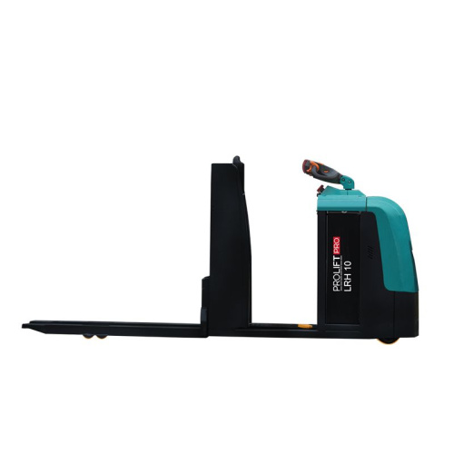 Подборщик заказов PROLIFT PRO LRH10 по ценам производителя в Челябинске с доставкой по всей России