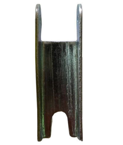 Защелка для крюков вилочных TOR G80 2,0 т (W) по ценам производителя в Челябинске с доставкой по всей России