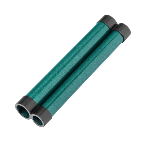 Домкрат гидравлический бутылочный, 2 т, 150-280 мм Сибртех по ценам производителя в Челябинске с доставкой по всей России