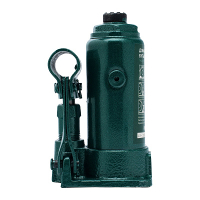 Домкрат гидравлический бутылочный, 2 т, 150-280 мм Сибртех купить в Москве с доставкой по всей России | ProtosMarket.ru