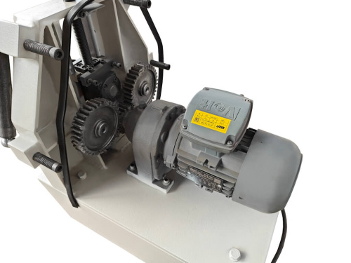 ISITAN PK-20 купить в Москве с доставкой по всей России | ProtosMarket.ru