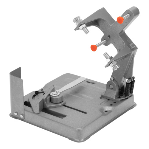 Станок для крепления УШМ COS-230 Sparta по ценам производителя в Челябинске с доставкой по всей России