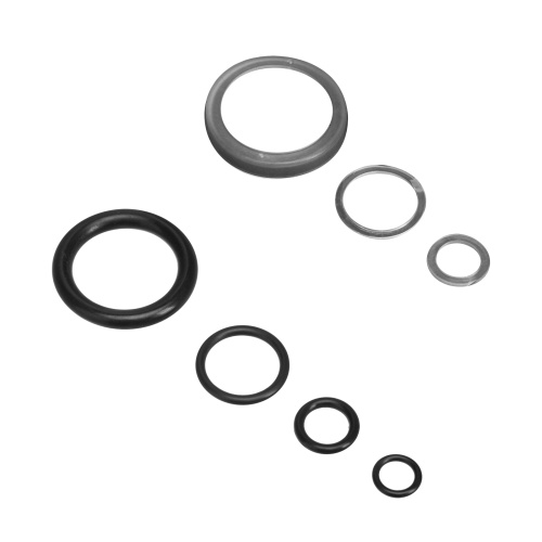 Домкрат гидравлический подкатной 3 т, быстрый подъем, Low profile quick lift, 75-505 мм, профессиональный STELS по ценам производителя в Челябинске с доставкой по всей России