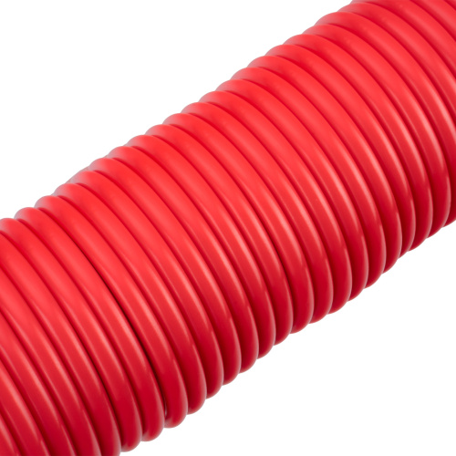 Шланг спиральный воздушный, 15 м, с быстросъемными соединениями Matrix по ценам производителя в Челябинске с доставкой по всей России