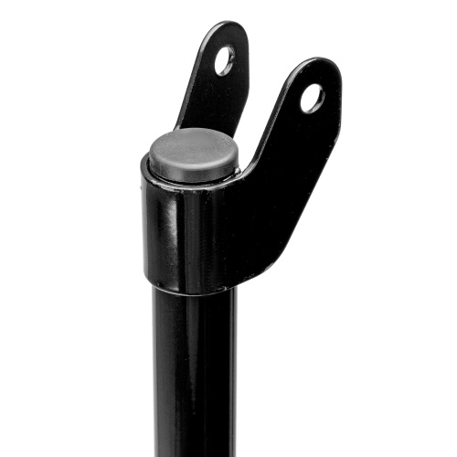 Транспортировочный комплект (колеса и ручки) для генераторов RS MTX по ценам производителя в Челябинске с доставкой по всей России