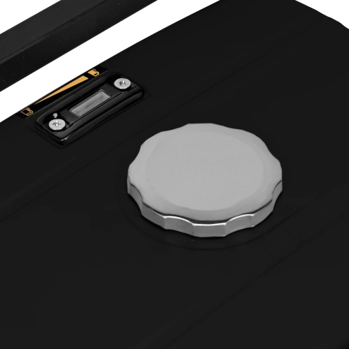 Генератор дизельный DES-32, 3,2 кВт, 230 В, 11 л, ручной стартер Denzel по ценам производителя в Челябинске с доставкой по всей России