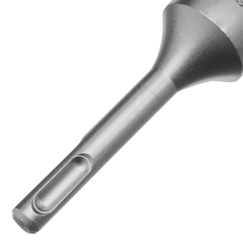 Бур по бетону, 32 x 460 мм, SDS Plus MATRIX по ценам производителя в Челябинске с доставкой по всей России