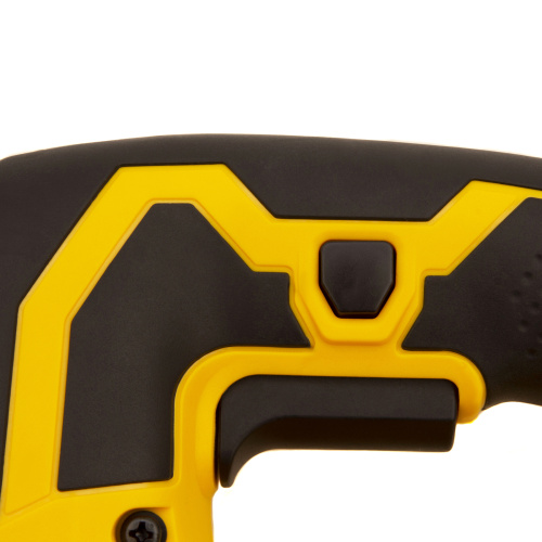 Лобзик электрический JS-110, 750 Вт, 110 мм Denzel по ценам производителя в Челябинске с доставкой по всей России