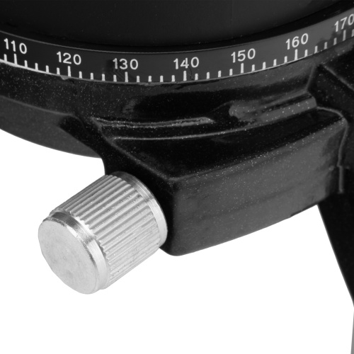 Лазерный уровень ML 06 Green, 30 м, 520 нм, аккумулятор Li 2800 мАч, резьба 5/8" Matrix по ценам производителя в Челябинске с доставкой по всей России