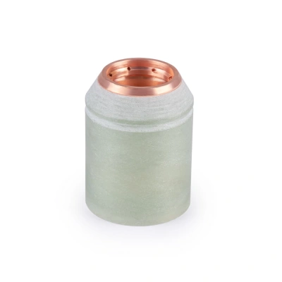 Электрическая тепловая пушка FoxHeat E 10C с керамическим нагревательным элементом (3кВт) по ценам производителя в Челябинске с доставкой по всей России