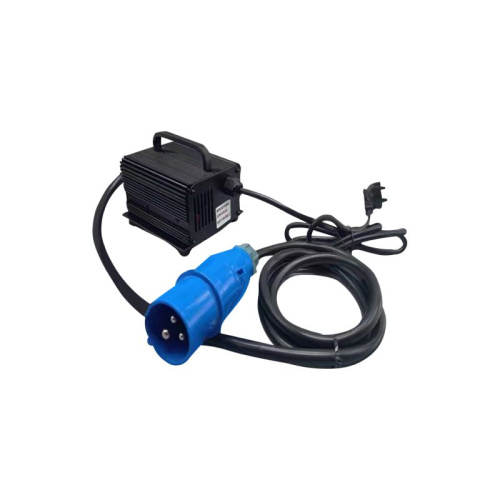 Зарядное устройство для  SPN (12В), AGM по ценам производителя в Челябинске с доставкой по всей России