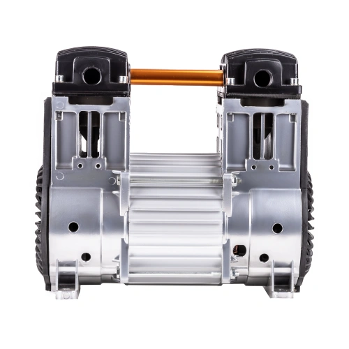 Компрессорный блок безмасляный AEROMAX F2063-1500 купить в Москве с доставкой по всей России | ProtosMarket.ru