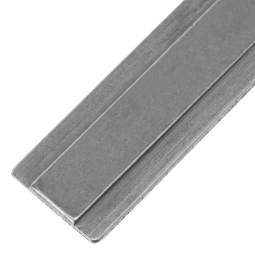 Боек для степлера артикул 57420 Matrix по ценам производителя в Челябинске с доставкой по всей России