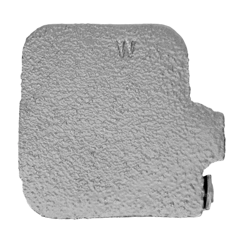 Домкрат гидравлический бутылочный, 4 т, высота подъема 194-372 мм, в пластиковый кейсе Matrix по ценам производителя в Челябинске с доставкой по всей России