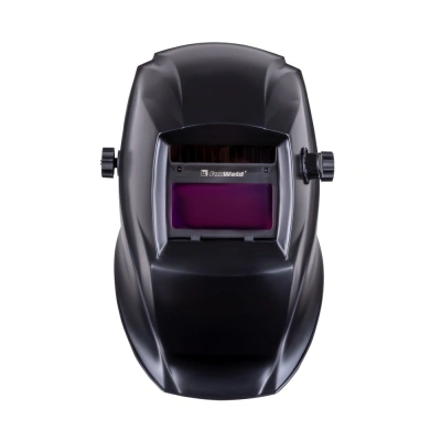 Электрод 21.023 для МТ д.20мм (1шт) по ценам производителя в Челябинске с доставкой по всей России