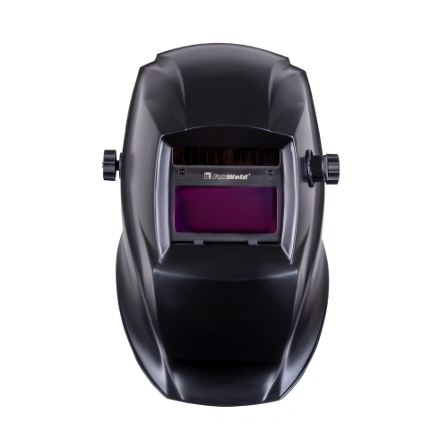 Электрод 21.023 для МТ д.20мм (1шт) по ценам производителя в Челябинске с доставкой по всей России