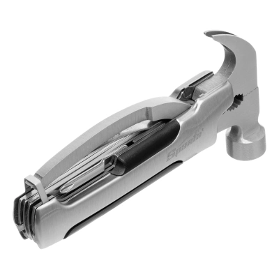 Трансформер, 12 функций Sparta по ценам производителя в Челябинске с доставкой по всей России