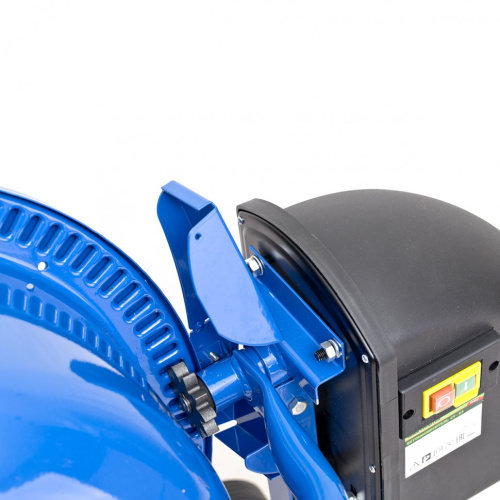 Бетоносмеситель СТ-65, 63 л, 300 Вт Сибртех по ценам производителя в Челябинске с доставкой по всей России