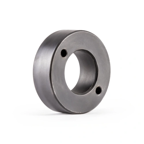 Ролик WECO D=37 d=19 купить в Москве с доставкой по всей России | ProtosMarket.ru