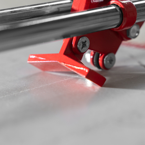 Плиткорез 350 х 12 мм MTX по ценам производителя в Челябинске с доставкой по всей России