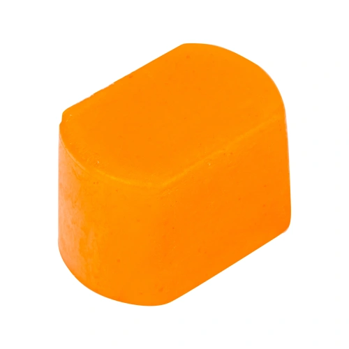 Домкрат гидравлический бутылочный, 8 т, h подъема 222-447 мм Stels по ценам производителя в Челябинске с доставкой по всей России