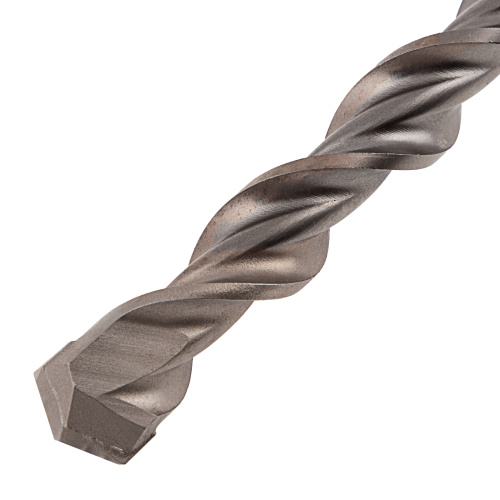 Бур по бетону Pro, 18 х 300 мм, SDS Plus Gross по ценам производителя в Челябинске с доставкой по всей России