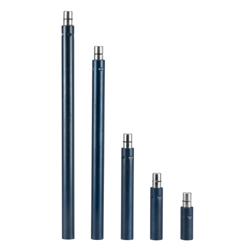 Растяжка гидравлическая, 4 т, набор из 17 предметов, 7 сменных насадок, в пластиковом кейсе Stels по ценам производителя в Челябинске с доставкой по всей России