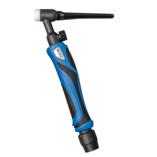 Горелка TIG TP 17V (M12х1) 4м TBW1704-04 по ценам производителя в Челябинске с доставкой по всей России