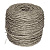 Шпагат льнопеньковый, 1.6 мм, L 100 м, Сибртех по ценам производителя в Челябинске с доставкой по всей России