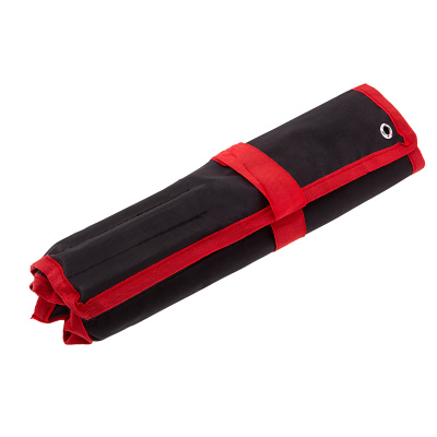 Набор ключей трубчатых торцевых 9 предметов Matrix по ценам производителя в Челябинске с доставкой по всей России