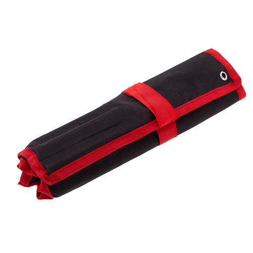 Набор ключей трубчатых торцевых 9 предметов Matrix по ценам производителя в Челябинске с доставкой по всей России