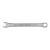 Ключ комбинированный, 6 мм, хромированный Sparta по ценам производителя в Челябинске с доставкой по всей России