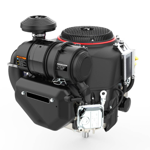 Двигатель бензиновый Zongshen XP 1000 FE (D=36,5 мм) купить в Москве с доставкой по всей России | ProtosMarket.ru