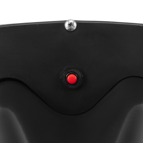 Компрессор воздушный КК-2200/100, 2,2 кВт, 350 л/мин, 100 л, прямой привод, масляный MTX по ценам производителя в Челябинске с доставкой по всей России