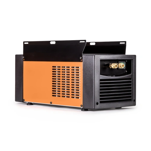 Блок охлаждения WECO CU 12 по ценам производителя в Челябинске с доставкой по всей России