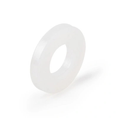 Прокладка полиуретановая к БКО (кислородная, нейлон) по ценам производителя в Челябинске с доставкой по всей России