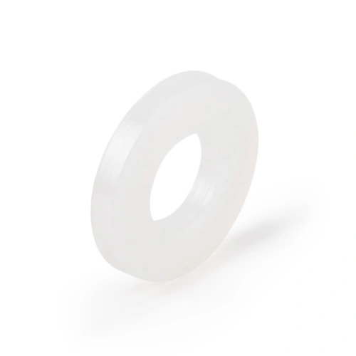 Прокладка полиуретановая к БКО (кислородная, нейлон) по ценам производителя в Челябинске с доставкой по всей России