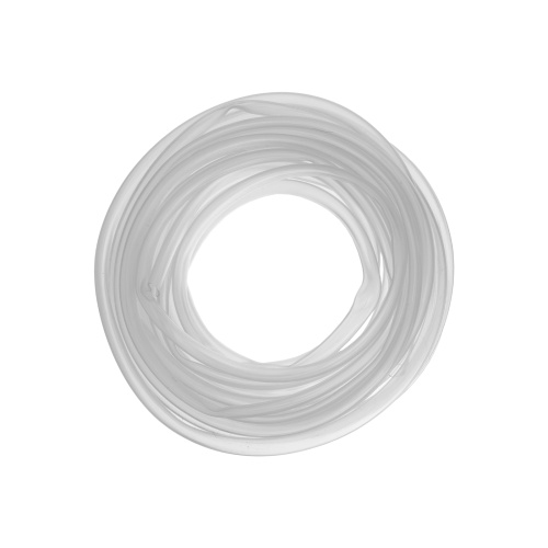 Гидроуровень, удлиненная колба, рельефная градуировка, 5 м Барс по ценам производителя в Челябинске с доставкой по всей России