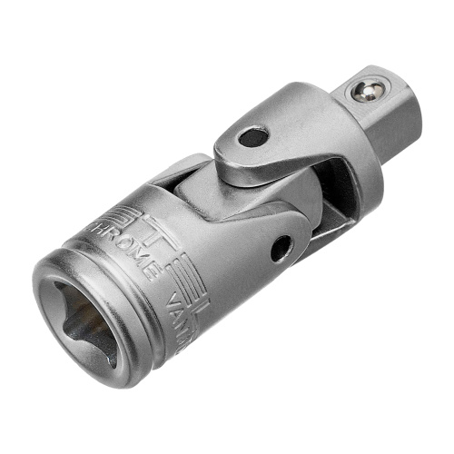 Набор инструментов, 1/2", 1/4", CrV, пластиковый кейс 88 предметов Stels по ценам производителя в Челябинске с доставкой по всей России