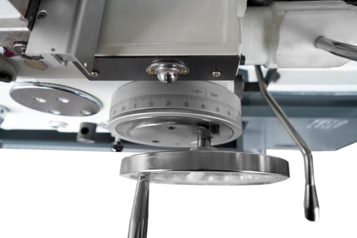 ZM 66300 DRO RFS по ценам производителя в Челябинске с доставкой по всей России