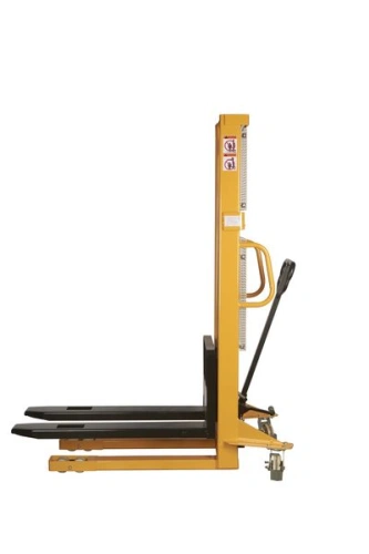 Штабелер гидравлический 1,0 т 3,0 м XILIN SDJ1030 купить в Москве с доставкой по всей России | ProtosMarket.ru