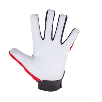 Перчатки механические FOXWELD Комфорт М-01 по ценам производителя в Челябинске с доставкой по всей России