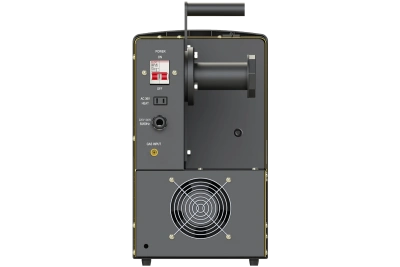 Сварочный полуавтомат HUGONG NB 251K по ценам производителя в Челябинске с доставкой по всей России