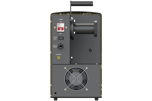 Сварочный полуавтомат HUGONG NB 251K по ценам производителя в Челябинске с доставкой по всей России