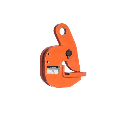 Захват для листов горизонтальный 3,2 т DHQ, СибТаль купить в Москве с доставкой по всей России | ProtosMarket.ru