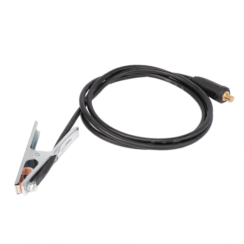 Аппарат инвертор. полуавтомат. сварки MultiMIG-200DP Synergy Double Pulse, 200 А, ПВ 80% Denzel по ценам производителя в Челябинске с доставкой по всей России