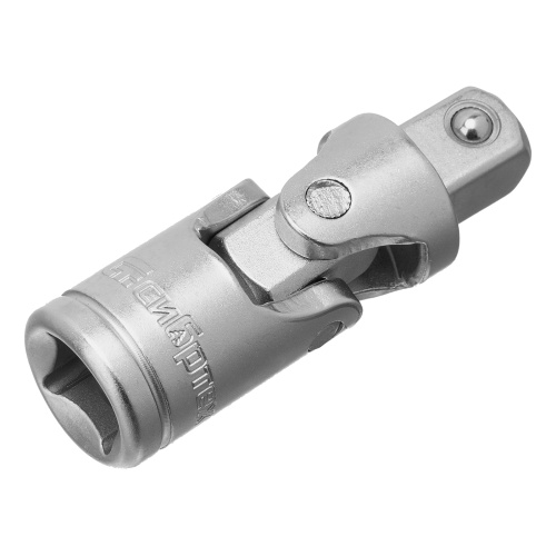 Набор инструментов, 1/2", 1/4", 108 предметов// Сибртех по ценам производителя в Челябинске с доставкой по всей России