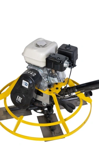 Затирочная машина 760мм (Honda) TOR S-80 PRO по ценам производителя в Челябинске с доставкой по всей России